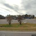 Alabama Oral & Facial Surgery, dentists office located at 12 Cropwell Dr, Pell City, AL.