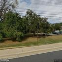 Drs. Gladnick and Justison, dentists office located at 5513 Kirkwood Hwy, Wilmington, DE.
