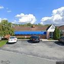 Kirkwood Dental Associates - Wilmington, dentists office located at 710 Greenbank Rd, Wilmington, DE.