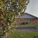 Hissem J D, dentists office located at 1836 Locust Ave, Fairmont, WV.