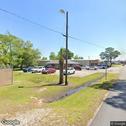 Hilton Dental Clinic, dentists office located at 610 34th St, Gulfport, MS.
