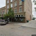 KD Ortho Lab, LLC, dentists office located at 2505 14th Street, Gulfport, MS.
