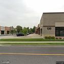 Broadway Dental Care, dentists office located at 130 Lone Oak Rd, Paducah, KY.