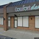 Comfort Dental Whitehall - Your Trusted Dentist in Columbus, dentists office located at 4545 E Main St, Columbus, OH.