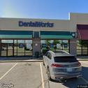 Dental One Partners, dentists office located at 36173 Euclid Ave, Willoughby, OH.