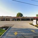Great Expressions Dental Centers Willoughby, dentists office located at 34302 Euclid Ave, Willoughby, OH.