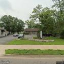 Portage Family Dentistry P, dentists office located at 200 E Centre Ave, Portage, MI.