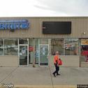 Dr Weisberg Dental Office, dentists office located at 4224 E 10 Mile Rd, Warren, MI.