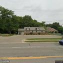 General Dentistry Pc, dentists office located at 1522 W Centre Ave, Portage, MI.