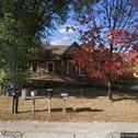 Midwest Dental Sleep Center, dentists office located at 220 Channahon St, Shorewood, IL.
