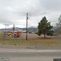 Paradise Dental Technologies, dentists office located at 8275 Us Highway 10 W, Missoula, MT.