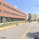 Endodontics Specialists, dentists office located at 950 Francis Pl, Saint Louis, MO.