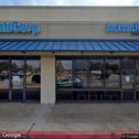 EXCELth, Inc. Family Health Center-New Orleans East, dentists office located at 9900 Lake Forest Blvd, New Orleans, LA.