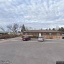 Wheatland Family Dental, dentists office located at 1950 South St, Wheatland, WY.