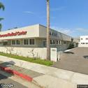Advanced Dental Speciality, dentists office located at 2055 Torrance Blvd, Torrance, CA.