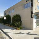 Downtown Family Dental, dentists office located at 2171 Torrance Blvd, Torrance, CA.