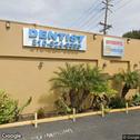 Cosmetic Dental Group, dentists office located at 17311 Yukon Ave, Torrance, CA.