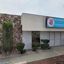 Aloha Dental Care, dentists office located at 18760 Crenshaw Blvd, Torrance, CA.
