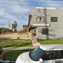 El Camino Family Dental, dentists office located at 16300 Crenshaw Blvd, Torrance, CA.