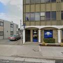 Torrance Family Dental, dentists office located at 18039 Crenshaw Blvd, Torrance, CA.
