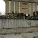 Total Family Dental Group, dentists office located at 19000 Hawthorne Blvd, Torrance, CA.