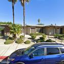 Gentle Dental, dentists office located at 175 W La Verne Ave, Pomona, CA.