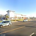 Pomona Dental Practice, dentists office located at 1640 Indian Hill Blvd, Pomona, CA.