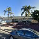 Rios Dental Inc, dentists office located at 2250 Orangewood Pl, Pomona, CA.
