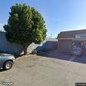 Pomona Dental Group, dentists office located at 850 Indian Hill Blvd, Pomona, CA.