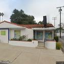 Valley Family Dentistry, dentists office located at 1364 N Garey Ave, Pomona, CA.