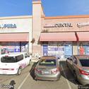 Latin American Dental II, dentists office located at 1549 E Holt Ave, Pomona, CA.