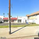 Pureco Dental Practice Inc, dentists office located at 2135 N Towne Ave, Pomona, CA.