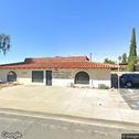 Pomona Oral Maxillofacial Surgery, dentists office located at 1909 Royalty Dr, Pomona, CA.