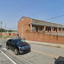 Dr. Karen Elizabeth Lanier, dentists office located at 241 E Center St, Lexington, NC.