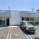 Ronald C. Tawa D.D.S. General & Cosmetic Dentistry, dentists office located at 3977 Pacific Coast Hwy, Torrance, CA.