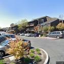 Darvishzadeh Dental Office, dentists office located at 3466 Mt Diablo Blvd, Lafayette, CA.