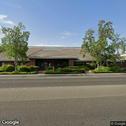 hawkeye family dental practice, dentists office located at 711 east hawkeye avenue, turlock, CA.