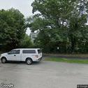 Pediatric Dental Center of Mansfield, dentists office located at 905B S Main St, Mansfield, MA.