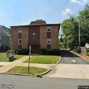 Green Street Dental Group, dentists office located at 135 Green St, Woodbridge, NJ.