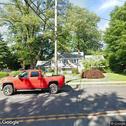 Advanced Dental Solutions, dentists office located at 985 E Lancaster Ave, Bryn Mawr, PA.