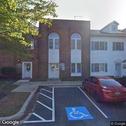 Melwood Family Dentistry, dentists office located at 9680 Marlboro Pike, Upper Marlboro, MD.