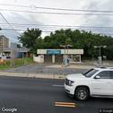 Riverdale Park Dental Dentist Office, dentists office located at 6038 Baltimore Ave, Hyattsville, MD.