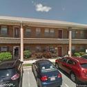 George P Harding & Associates, dentists office located at 3311 Toledo Ter, Hyattsville, MD.