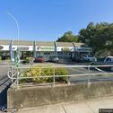 M & B Dental Desings, dentists office located at 104 E Fletcher Ave, Tampa, FL.