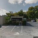 Avriett Dental, dentists office located at 522 S Main St, Winter Garden, FL.