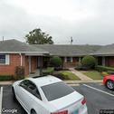 Davenport Dental, dentists office located at 516 S Dillard St, Winter Garden, FL.
