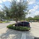 Holehouse Center For Complete Dentistry, dentists office located at 3700 Winter Garden Vineland Rd, Winter Garden, FL.