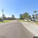 Winter Garden Smiles, dentists office located at Winter Garden Vineland Rd 140, Winter Garden, FL.