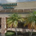 Greenberg Dental & Orthodontic, dentists office located at 13361 W Colonial Dr, Winter Garden, FL.
