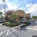 Aloha Family Dental, dentists office located at 15505 Stoneybrook West Pkwy, Winter Garden, FL.